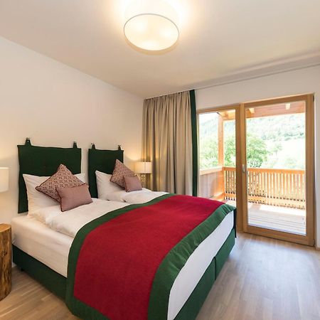 Genuss-Pension Herti Uebelbach Екстер'єр фото