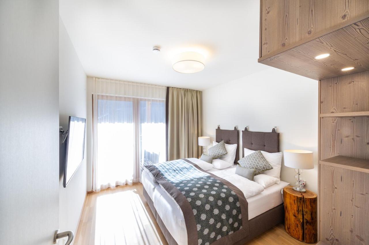 Genuss-Pension Herti Uebelbach Екстер'єр фото