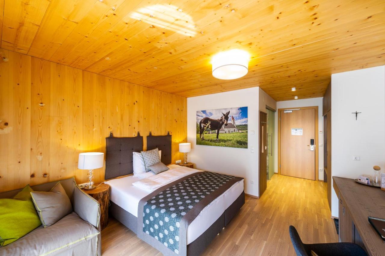 Genuss-Pension Herti Uebelbach Екстер'єр фото