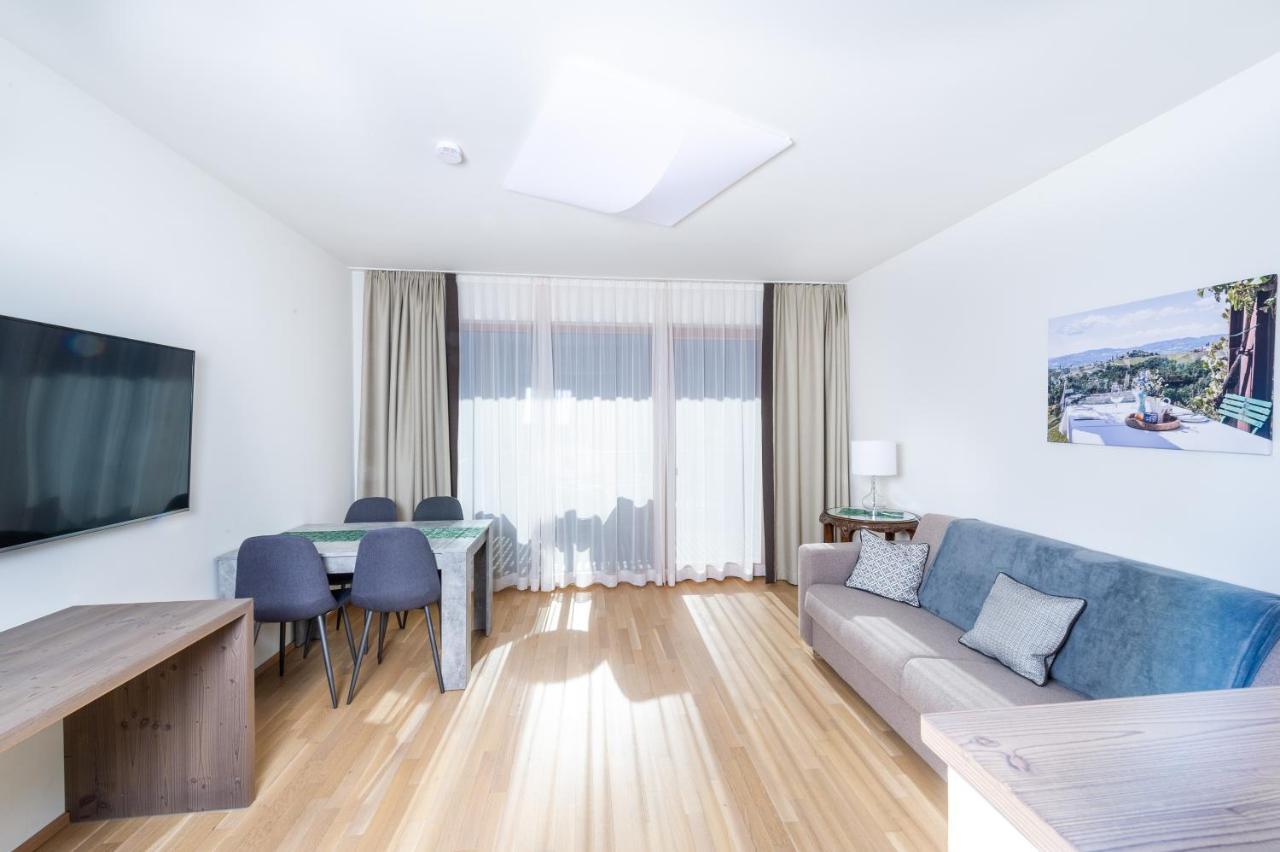 Genuss-Pension Herti Uebelbach Екстер'єр фото