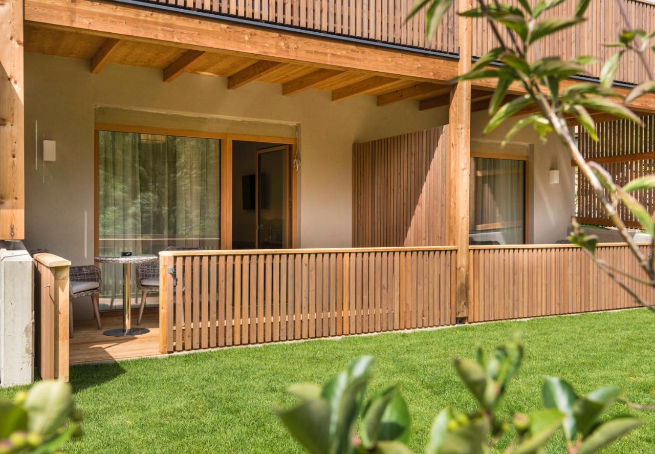 Genuss-Pension Herti Uebelbach Екстер'єр фото