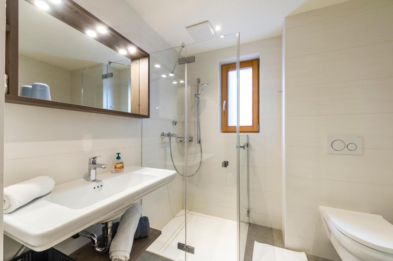 Genuss-Pension Herti Uebelbach Екстер'єр фото