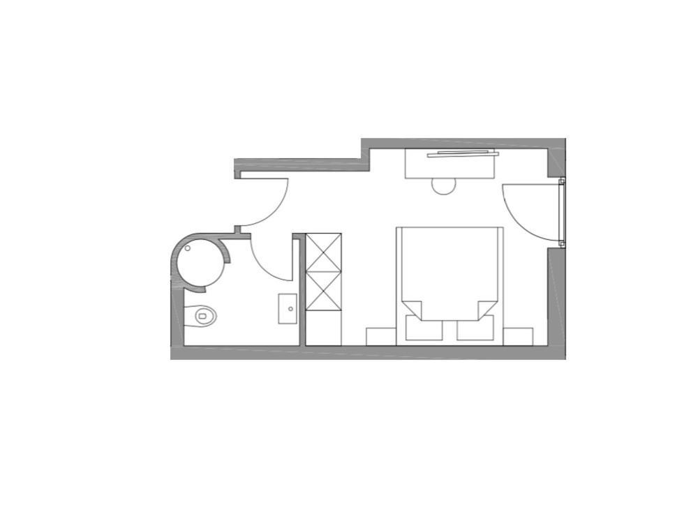 Genuss-Pension Herti Uebelbach Екстер'єр фото
