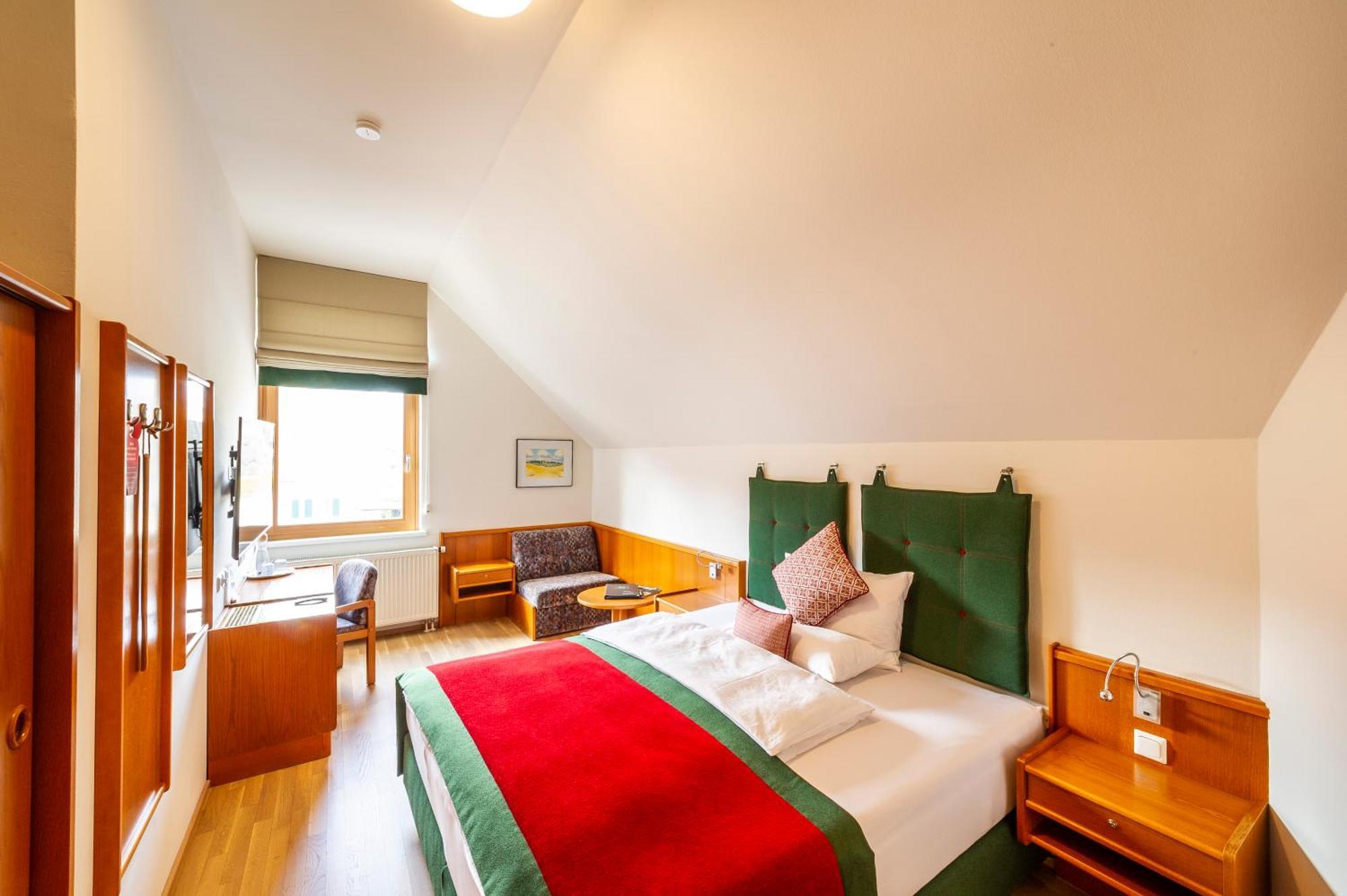 Genuss-Pension Herti Uebelbach Екстер'єр фото